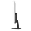 Màn hình GIGABYTE GS24F14 24 inch IPS 144Hz Full HD Phẳng