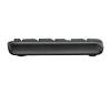 Combo bàn phím chuột không dây Logitech MK220