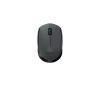 Combo bàn phím chuột không dây Logitech MK235