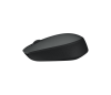 Combo bàn phím chuột không dây Logitech MK235