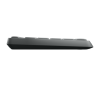 Combo bàn phím chuột không dây Logitech MK235