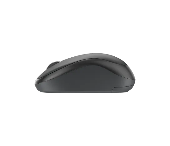 Combo bàn phím chuột không dây Logitech MK295 Silent