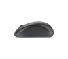 Combo bàn phím chuột không dây Logitech MK295 Silent