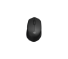 Combo bàn phím chuột không dây Logitech MK345