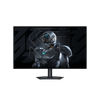 Màn hình GIGABYTE MO27Q28G 27 inch WOLED 280Hz QHD Phẳng
