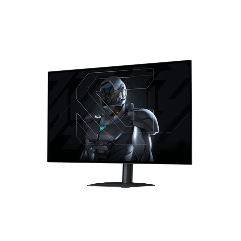 Màn hình GIGABYTE MO27Q28G 27 inch WOLED 280Hz QHD Phẳng