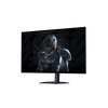 Màn hình GIGABYTE MO27Q28G 27 inch WOLED 280Hz QHD Phẳng