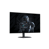 Màn hình GIGABYTE MO27Q28G 27 inch WOLED 280Hz QHD Phẳng