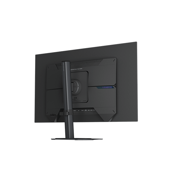Màn hình GIGABYTE MO27Q28G 27 inch WOLED 280Hz QHD Phẳng