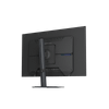 Màn hình GIGABYTE MO27Q28G 27 inch WOLED 280Hz QHD Phẳng