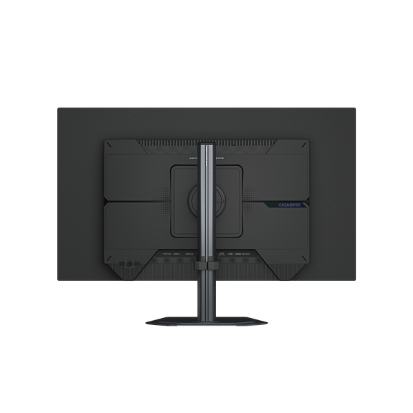 Màn hình GIGABYTE MO27Q28G 27 inch WOLED 280Hz QHD Phẳng