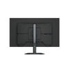 Màn hình GIGABYTE MO27Q28G 27 inch WOLED 280Hz QHD Phẳng