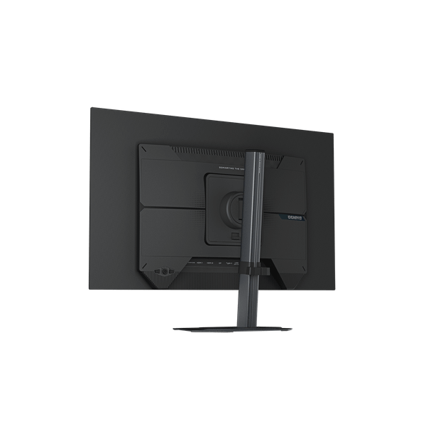 Màn hình GIGABYTE MO27Q28G 27 inch WOLED 280Hz QHD Phẳng
