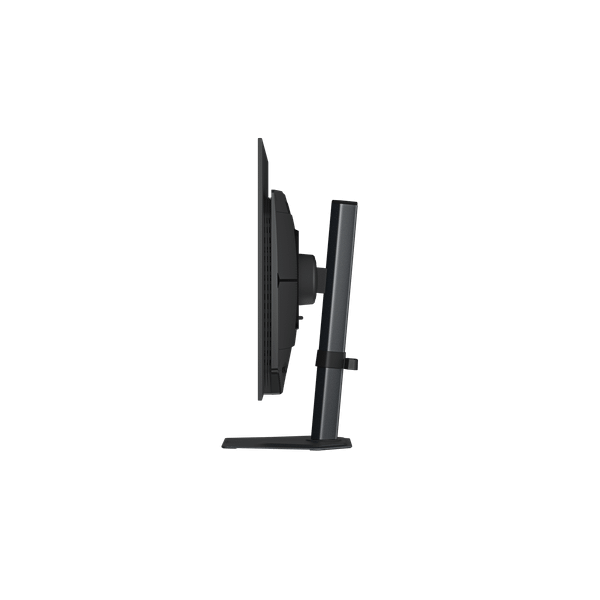 Màn hình GIGABYTE MO27Q28G 27 inch WOLED 280Hz QHD Phẳng