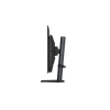 Màn hình GIGABYTE MO27Q28G 27 inch WOLED 280Hz QHD Phẳng