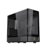 Vỏ Case XIGMATEK MOON ML DGT