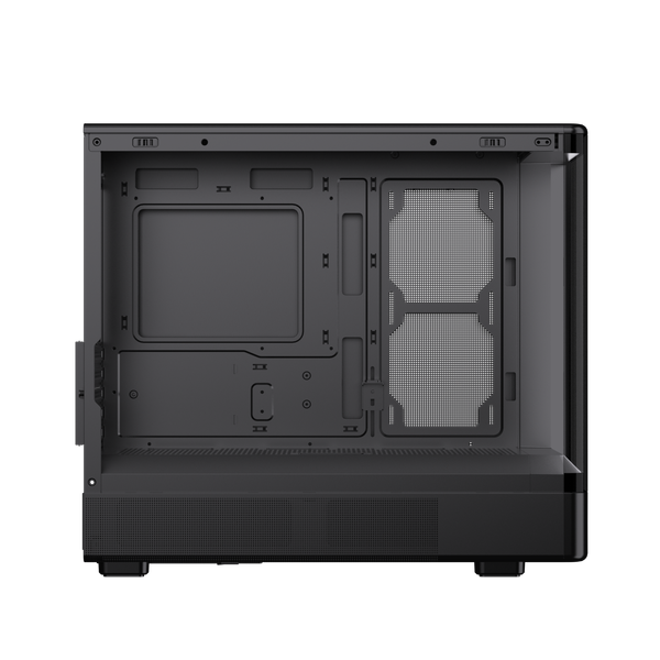 Vỏ Case XIGMATEK MOON ML DGT
