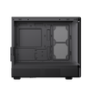 Vỏ Case XIGMATEK MOON ML DGT