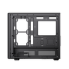 Vỏ Case XIGMATEK MOON ML DGT