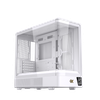 Vỏ Case XIGMATEK MOON ML DGT