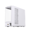 Vỏ Case XIGMATEK MOON ML DGT