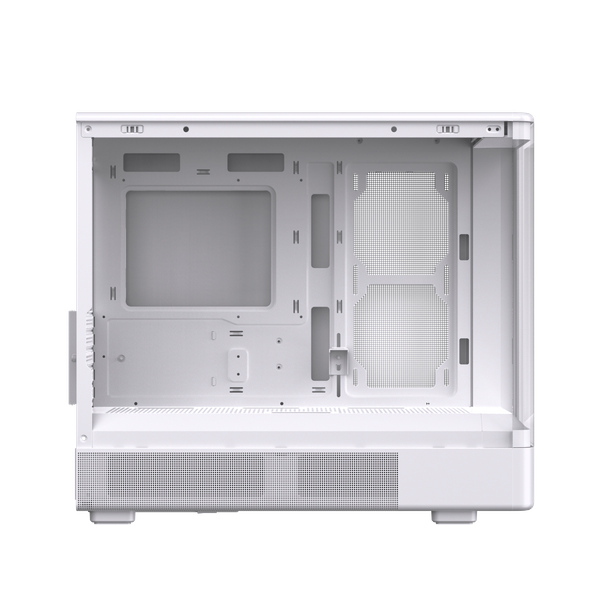 Vỏ Case XIGMATEK MOON ML DGT