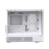 Vỏ Case XIGMATEK MOON ML DGT