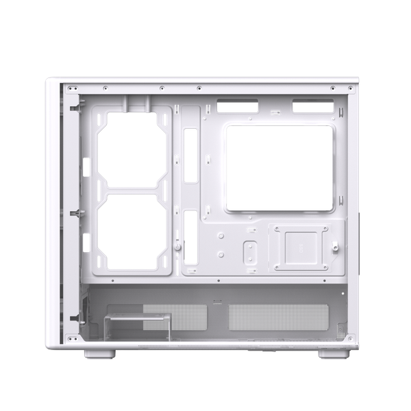 Vỏ Case XIGMATEK MOON ML DGT