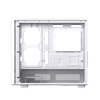 Vỏ Case XIGMATEK MOON ML DGT