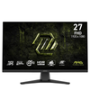 Màn hình MSI MAG 272F X24 (  27 inch, FHD, 240Hz, IPS )