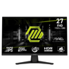 Màn hình phẳng MSI MAG 274F 27'' FHD Rapid IPS 200Hz 0.5ms