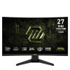 Màn hình MSI MAG 275CF X24 27 inch IPS 240Hz Full HD Cong
