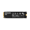 Ổ cứng SSD Samsung 990 EVO Plus 1TB NVMe V-NAND M.2 2280 (MZ-V9S1T0BW)