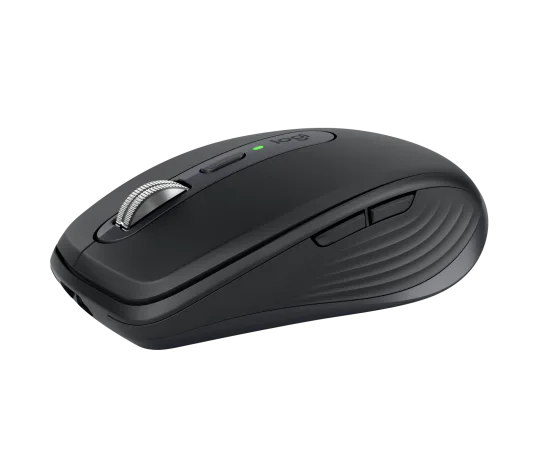 Chuột không dây Logitech MX Anywhere 3S