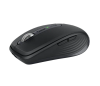 Chuột không dây Logitech MX Anywhere 3S