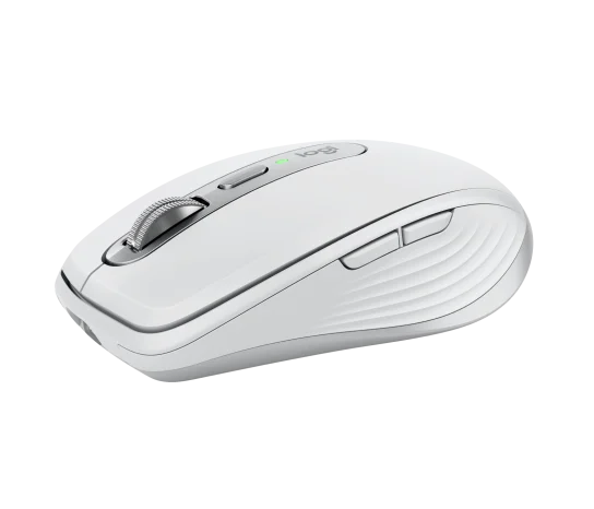 Chuột không dây Logitech MX Anywhere 3S