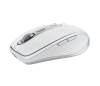 Chuột không dây Logitech MX Anywhere 3S