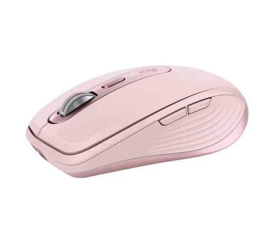 Chuột không dây Logitech MX Anywhere 3S