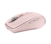 Chuột không dây Logitech MX Anywhere 3S