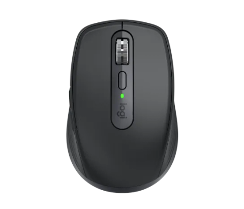 Chuột không dây Logitech MX Anywhere 3S