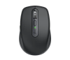 Chuột không dây Logitech MX Anywhere 3S