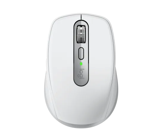Chuột không dây Logitech MX Anywhere 3S