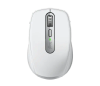 Chuột không dây Logitech MX Anywhere 3S