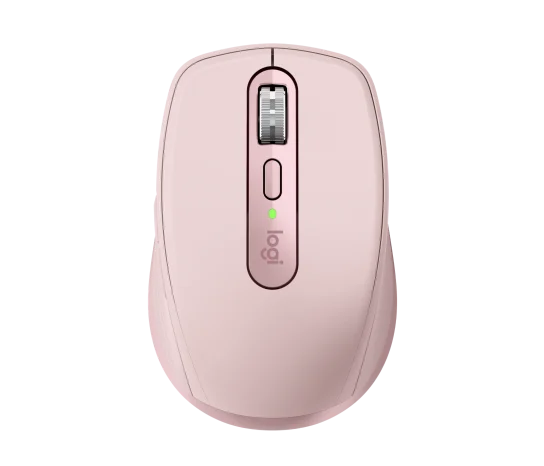 Chuột không dây Logitech MX Anywhere 3S