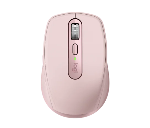 Chuột không dây Logitech MX Anywhere 3S