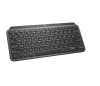 Bàn phím không dây Logitech MX Keys Mini