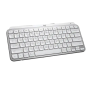 Bàn phím không dây Logitech MX Keys Mini