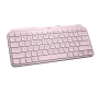 Bàn phím không dây Logitech MX Keys Mini