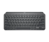Bàn phím không dây Logitech MX Keys Mini