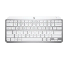 Bàn phím không dây Logitech MX Keys Mini